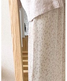 しまむら | スカート