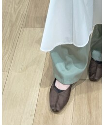 GU | その他シューズ