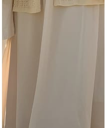 しまむら | ワンピース