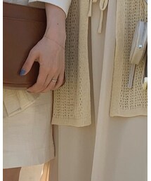 しまむら | カーディガン/ボレロ