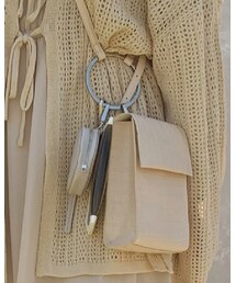 しまむら | ショルダーバッグ