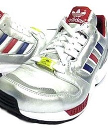 adidas | スニーカー