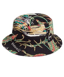 HUF | HUF SOUVENIR BUCKET(ハット)