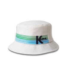 KANGOL | KANGOL RETRO BUCKET(ハット)
