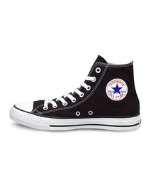CONVERSE | CANVAS ALL STAR® HI(スニーカー)