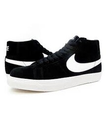 NIKE SB | NIKE BLAZER SB(スニーカー)