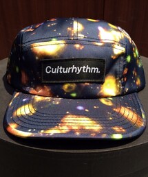 Headstime | Headstime-MULTI2-JET CAP
843-178010-71980
¥3,900+tax
Headstime横浜Chapt. 10:30 ~ 21:00 TEL:045-222-2354 Yokohama World Porters 3F 2-2-1 Shinkoucho Nakaku Yokohama-shi,Kanagawa 〒231-0001(キャップ)