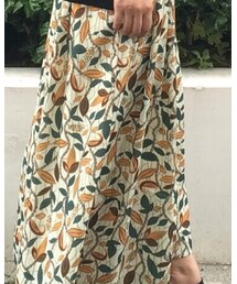 EVRIS | その他パンツ