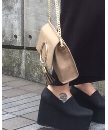 EVRIS | バックパック/リュック