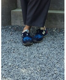 NEW BALANCE | スニーカー