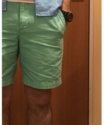 GAP | その他パンツ