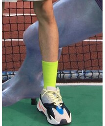 adidas | スニーカー