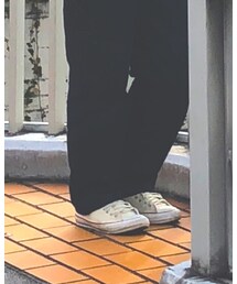 CONVERSE | スニーカー
