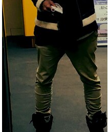 H&M | その他パンツ