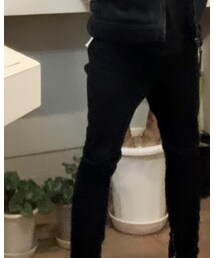 H&M | その他パンツ