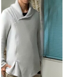 H&M | ニット/セーター