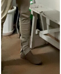 H&M | ドレスシューズ