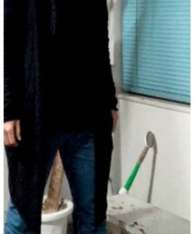 H&M | Tシャツ/カットソー