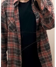 Bershka | Tシャツ/カットソー