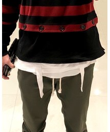 Bershka | Tシャツ/カットソー