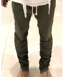 H&M | その他パンツ