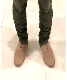 H&M | ドレスシューズ