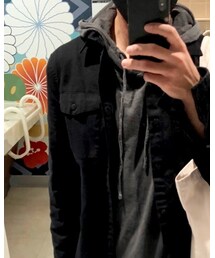 Bershka | シャツ/ブラウス