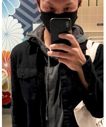 H&M | Tシャツ/カットソー