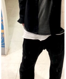 Bershka | タンクトップ