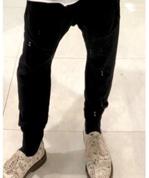 Bershka | その他パンツ