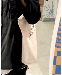 pioneer DJ | トートバッグ