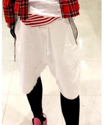 Bershka | その他パンツ