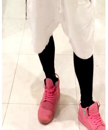 adidas | レギンス/スパッツ