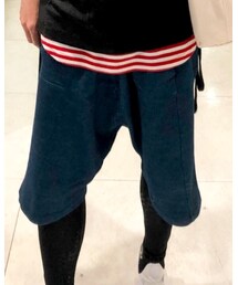 ZARA | その他パンツ