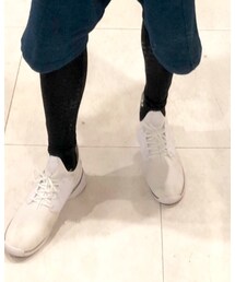 Bershka | スニーカー