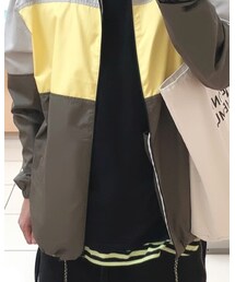 Bershka | Tシャツ/カットソー