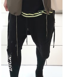 Bershka | スウェットパンツ