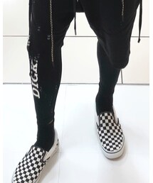 Dickies | レギンス/スパッツ