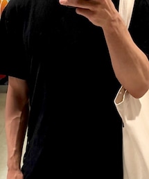 Bershka | Tシャツ/カットソー