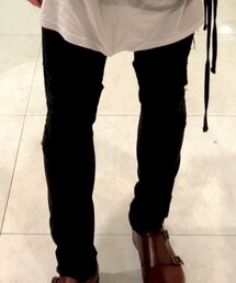 H&M | その他パンツ