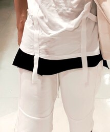 Bershka | タンクトップ