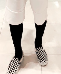 UNIQLO | レギンス/スパッツ