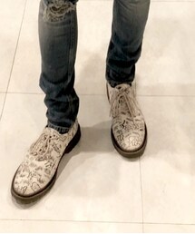 H&M | その他シューズ