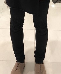 H&M | その他パンツ