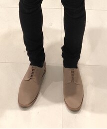 H&M | ドレスシューズ