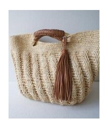 Helen Kaminski | ハンドバッグ