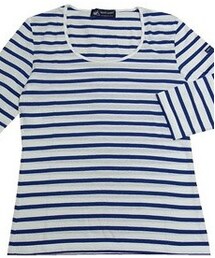 SAINT JAMES | Tシャツ/カットソー