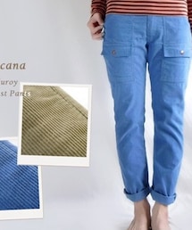 AMERICANA | その他パンツ