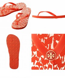 TORY BURCH | サンダル