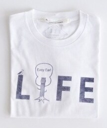 EEL | Tシャツ/カットソー